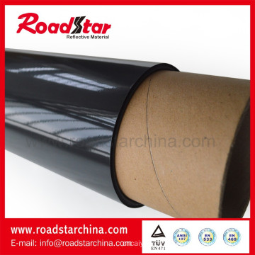 china supplier color reflective PE heat transfer film